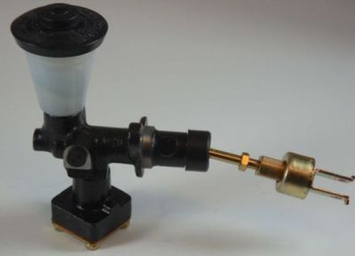 AISIN CMT-029 Άνω αντλία,...